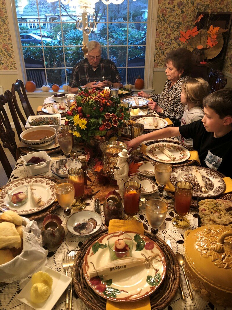 IMG_6678 (2) IMG_6678 (2)