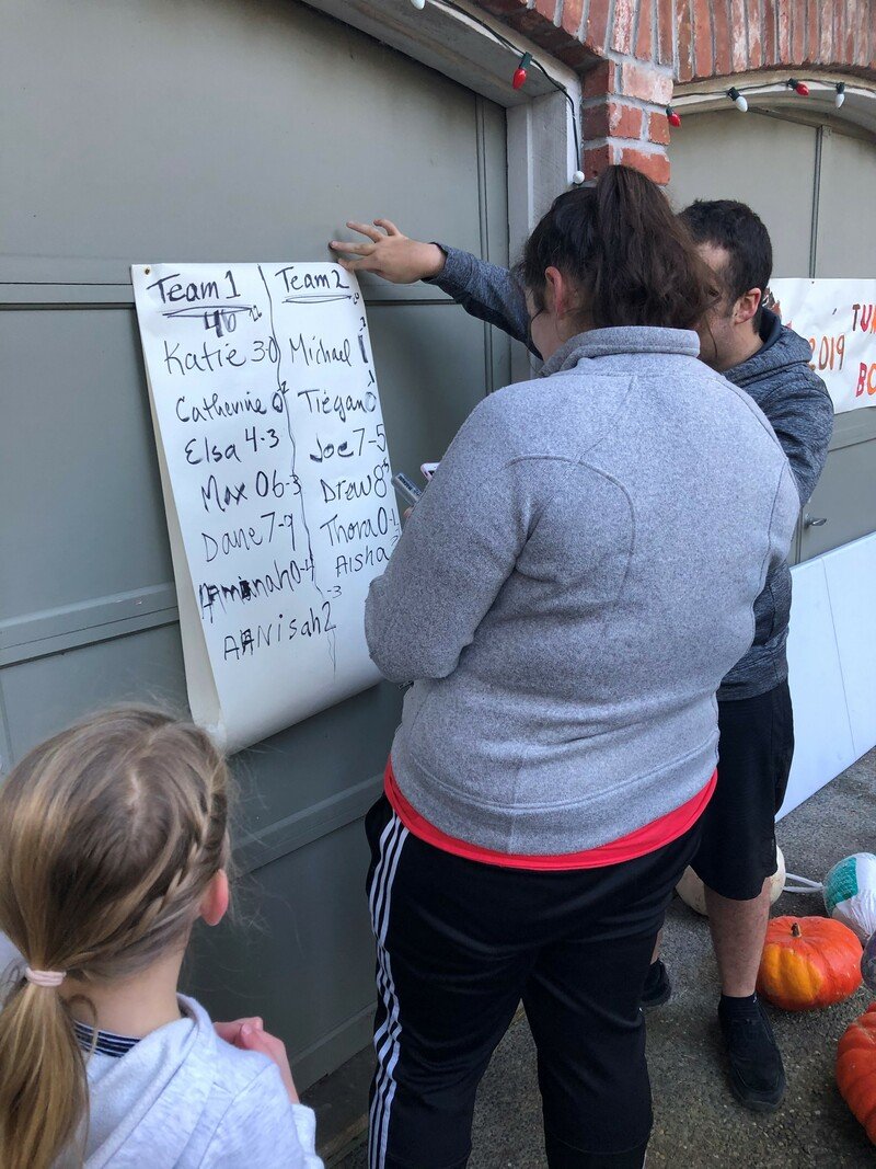 IMG_6657 (2) IMG_6657 (2)