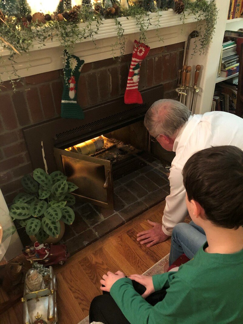 IMG_7123 (2) IMG_7123 (2)