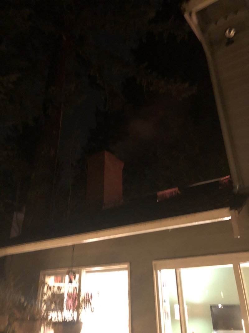 IMG_7129 (2) IMG_7129 (2)