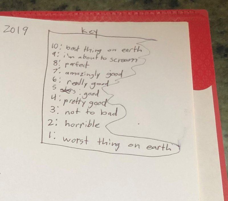 IMG_7382 (3) IMG_7382 (3)