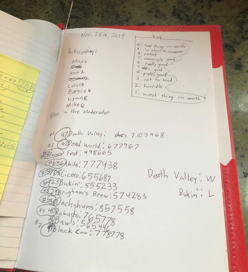 IMG_7382 (2) IMG_7382 (2)