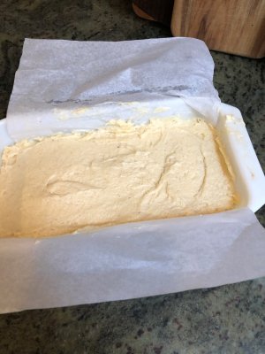 IMG_7478 (2) IMG_7478 (2)