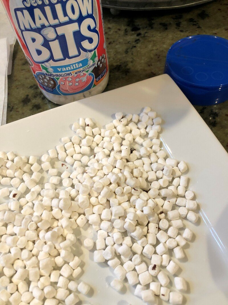 IMG_7329 (2) IMG_7329 (2)