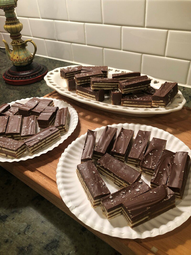 IMG_7654 (2) IMG_7654 (2)