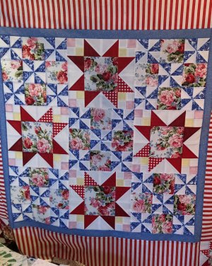 IMG_7721 (2) IMG_7721 (2)