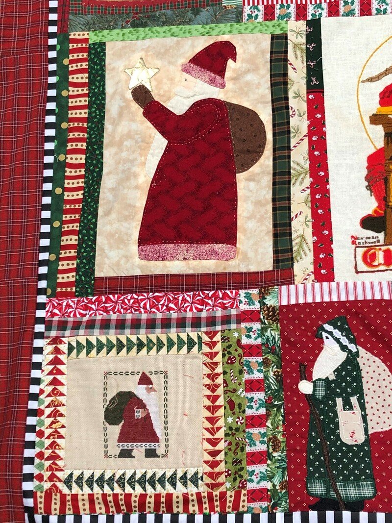 IMG_7697 (2) IMG_7697 (2)