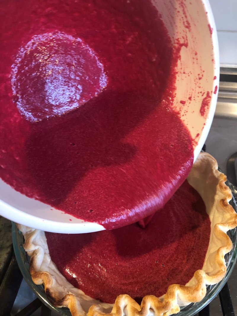 IMG_7833 (2) IMG_7833 (2)