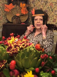 IMG_6708 (2) IMG_6708 (2)