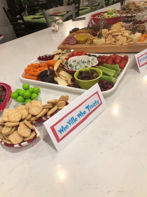 IMG_6821 (2) IMG_6821 (2)