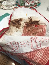 IMG_6804 (2) IMG_6804 (2)