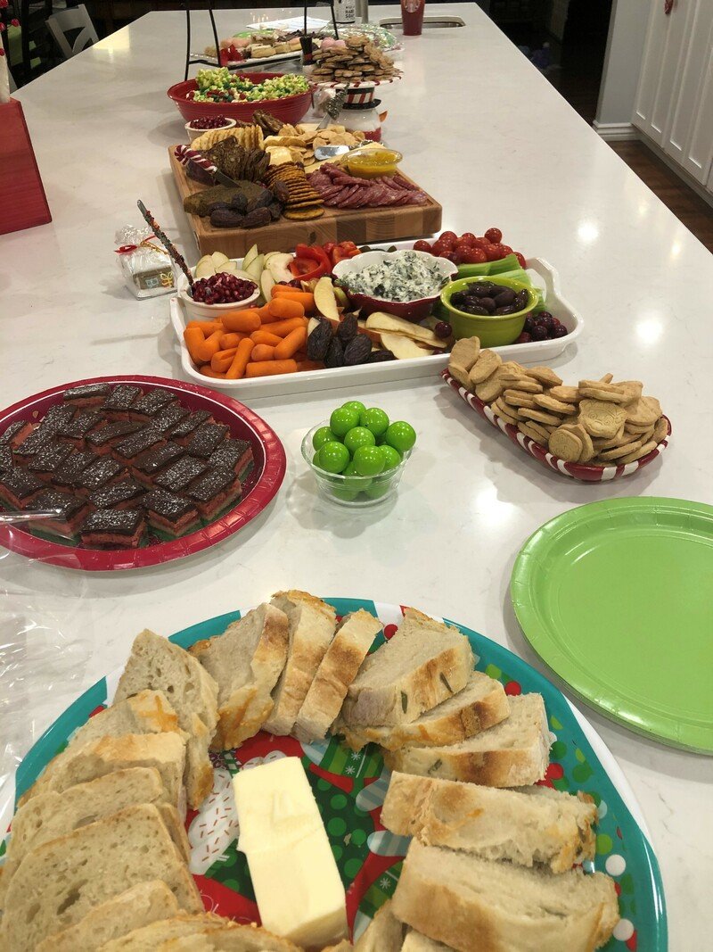 IMG_6808 (2) IMG_6808 (2)