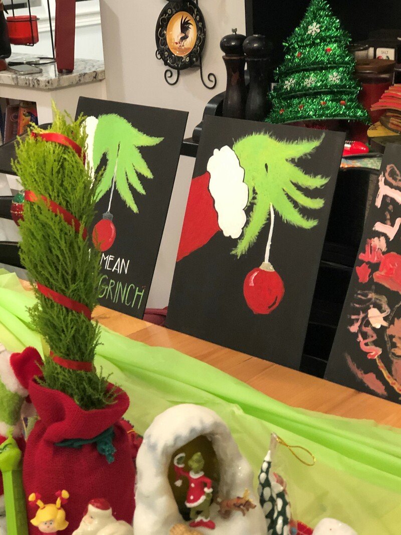 IMG_6870 (2) IMG_6870 (2)