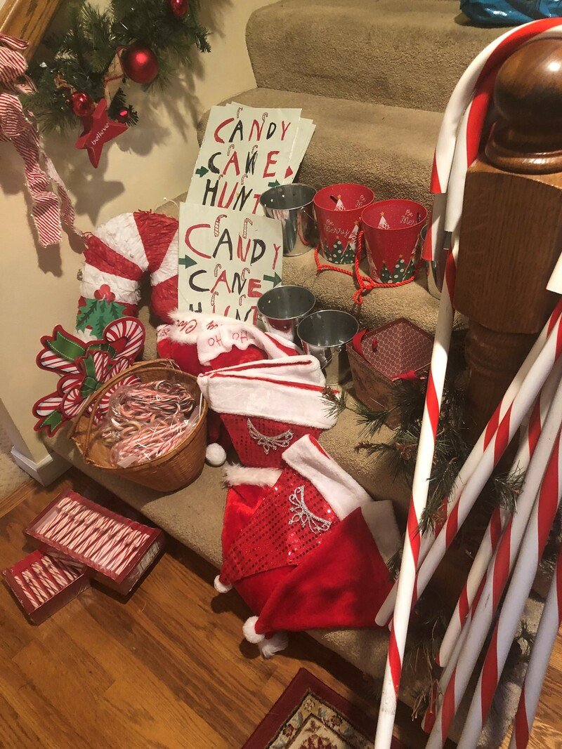 IMG_7080 (2) IMG_7080 (2)