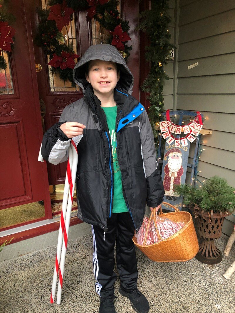 IMG_7089 (2) IMG_7089 (2)