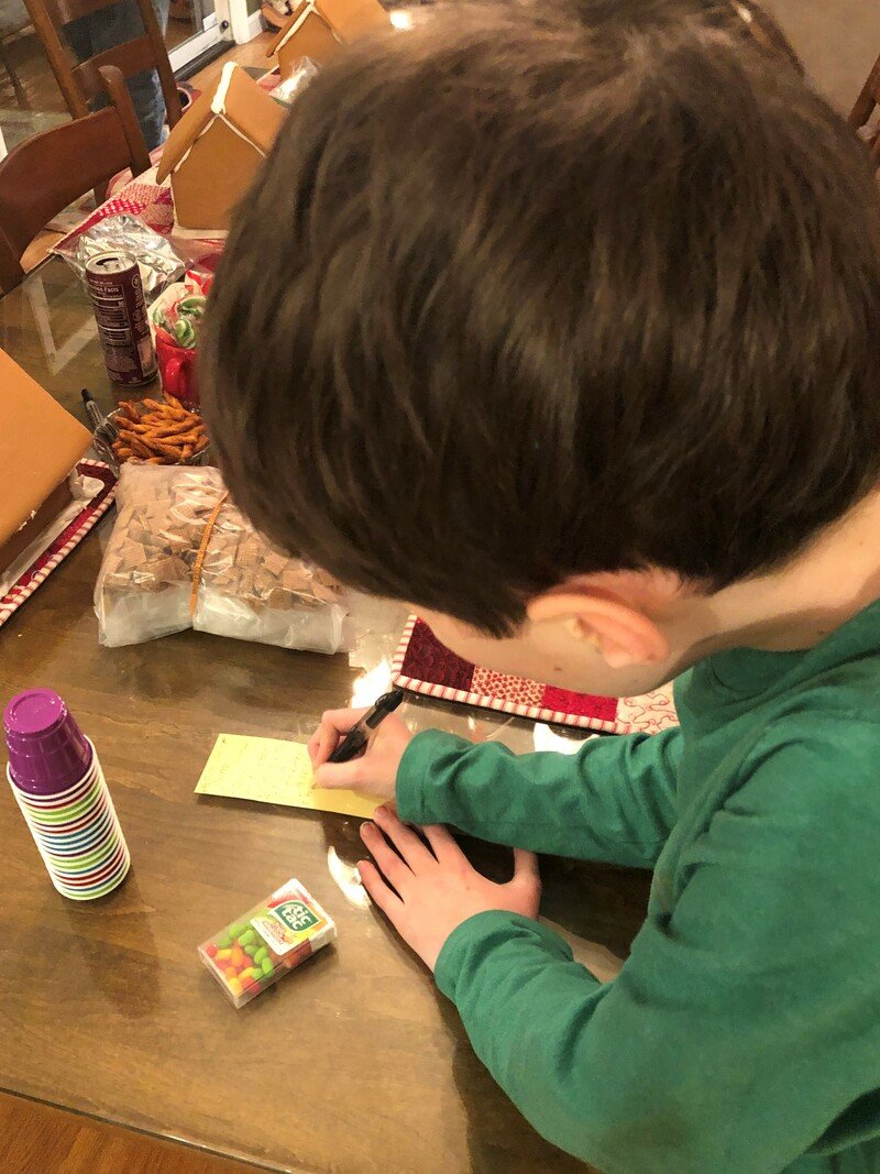 IMG_7119 (2) IMG_7119 (2)