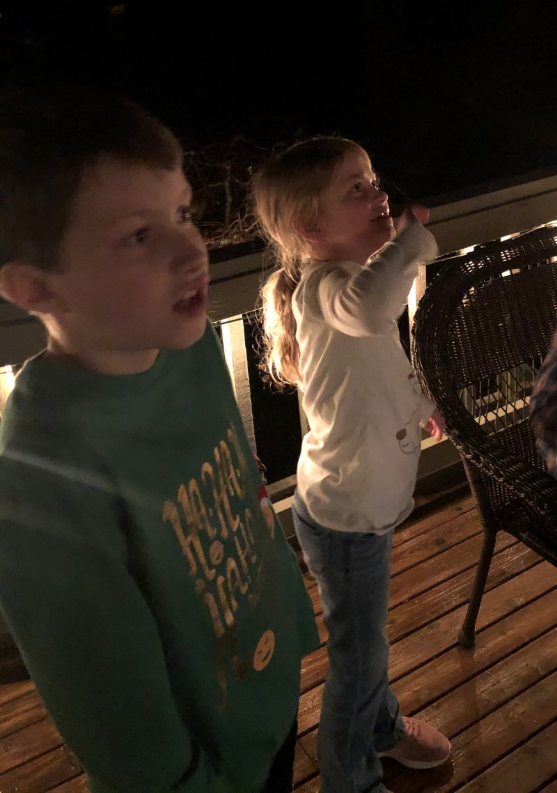 IMG_7125 (2) IMG_7125 (2)