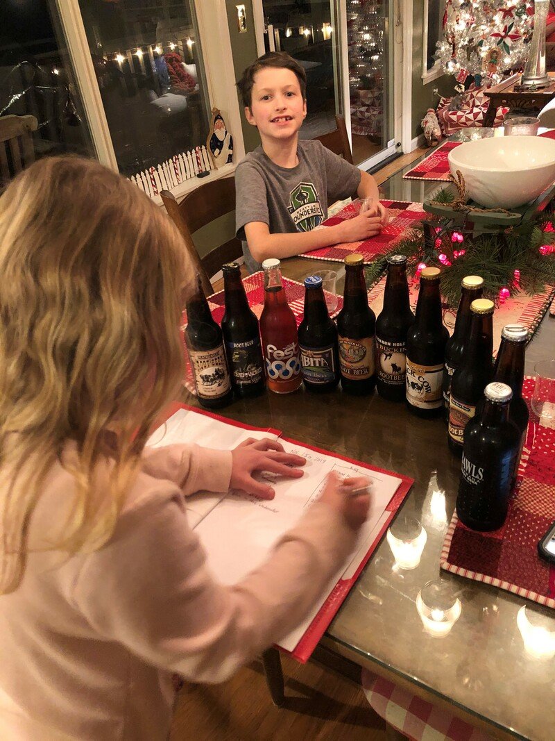 IMG_6563 (2) IMG_6563 (2)