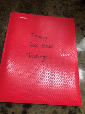 IMG_7380 (2) IMG_7380 (2)