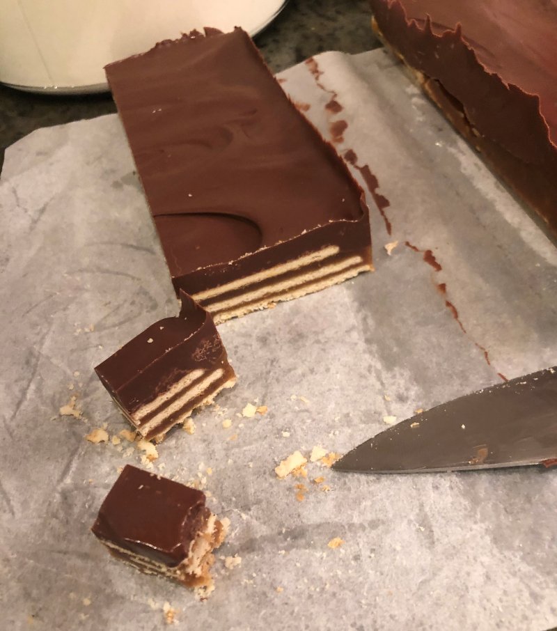 IMG_7649 (2) IMG_7649 (2)