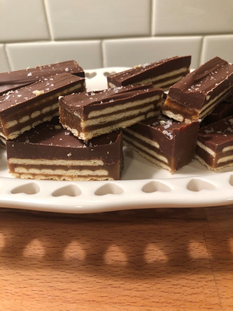 IMG_7651 (2) IMG_7651 (2)