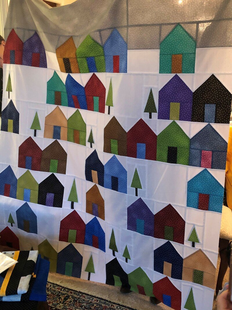 IMG_7715 (2) IMG_7715 (2)