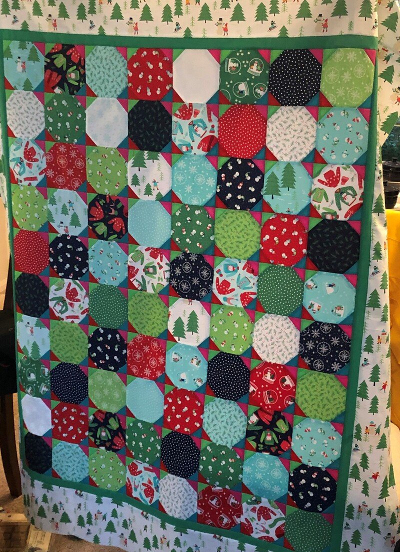 IMG_7718 (2) IMG_7718 (2)