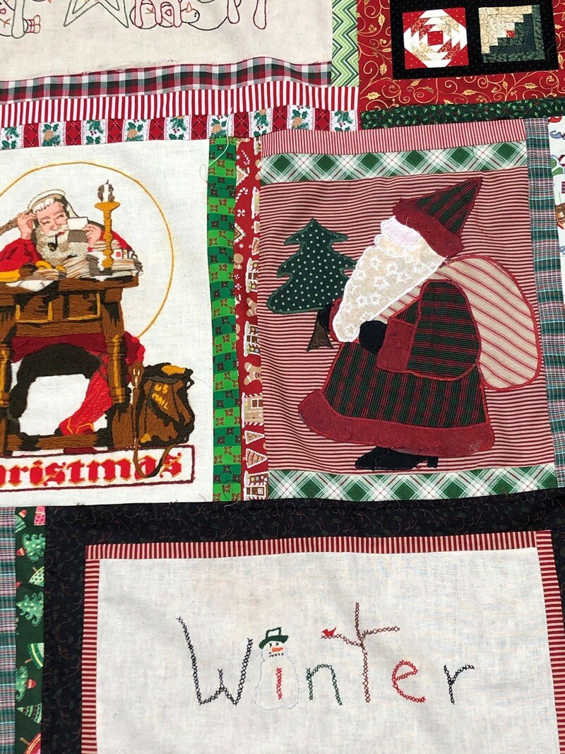 IMG_7698 (2) IMG_7698 (2)