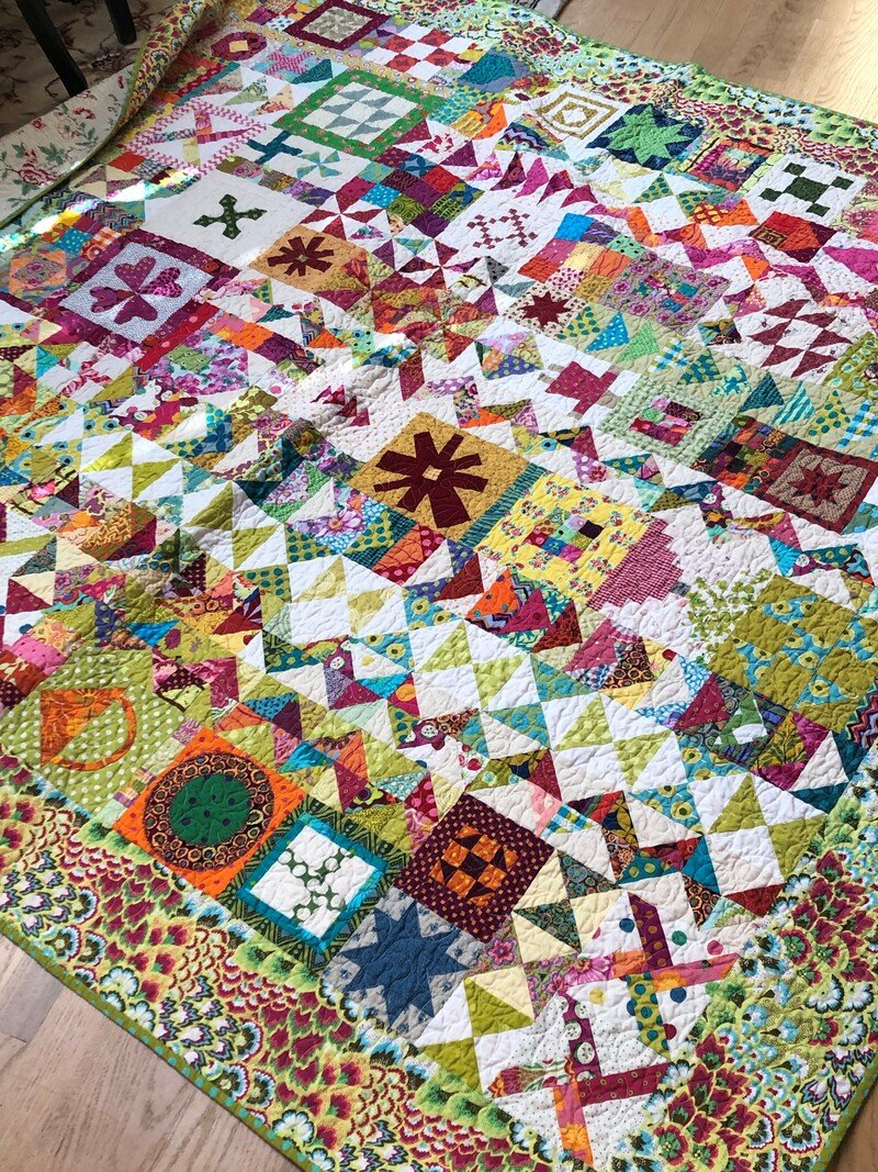 IMG_7960 (2) IMG_7960 (2)