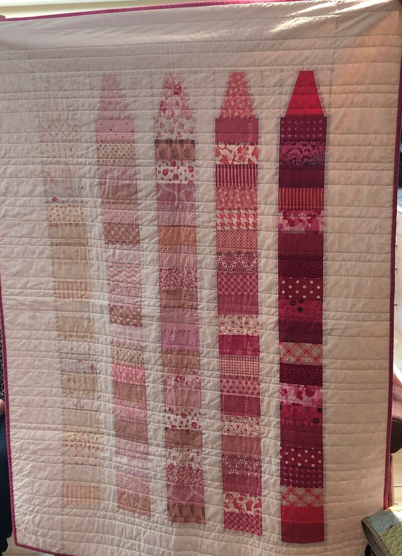 IMG_7965 (2) IMG_7965 (2)