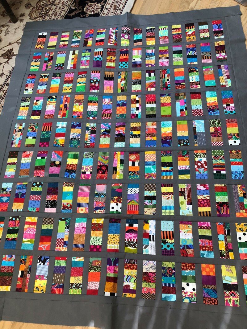 IMG_7992 (2) IMG_7992 (2)