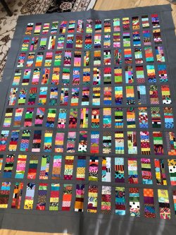 IMG_7992 (2) IMG_7992 (2)