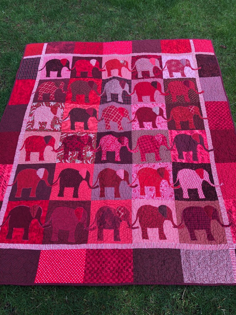 6a00e54f8cec7788340240a45b05fc200c-800wi 6a00e54f8cec7788340240a45b05fc200c-800wi