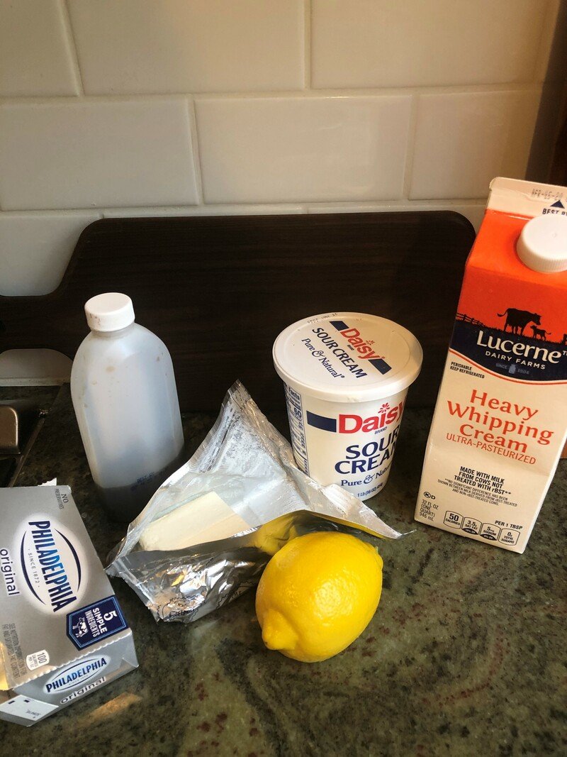 IMG_8159 (2) IMG_8159 (2)