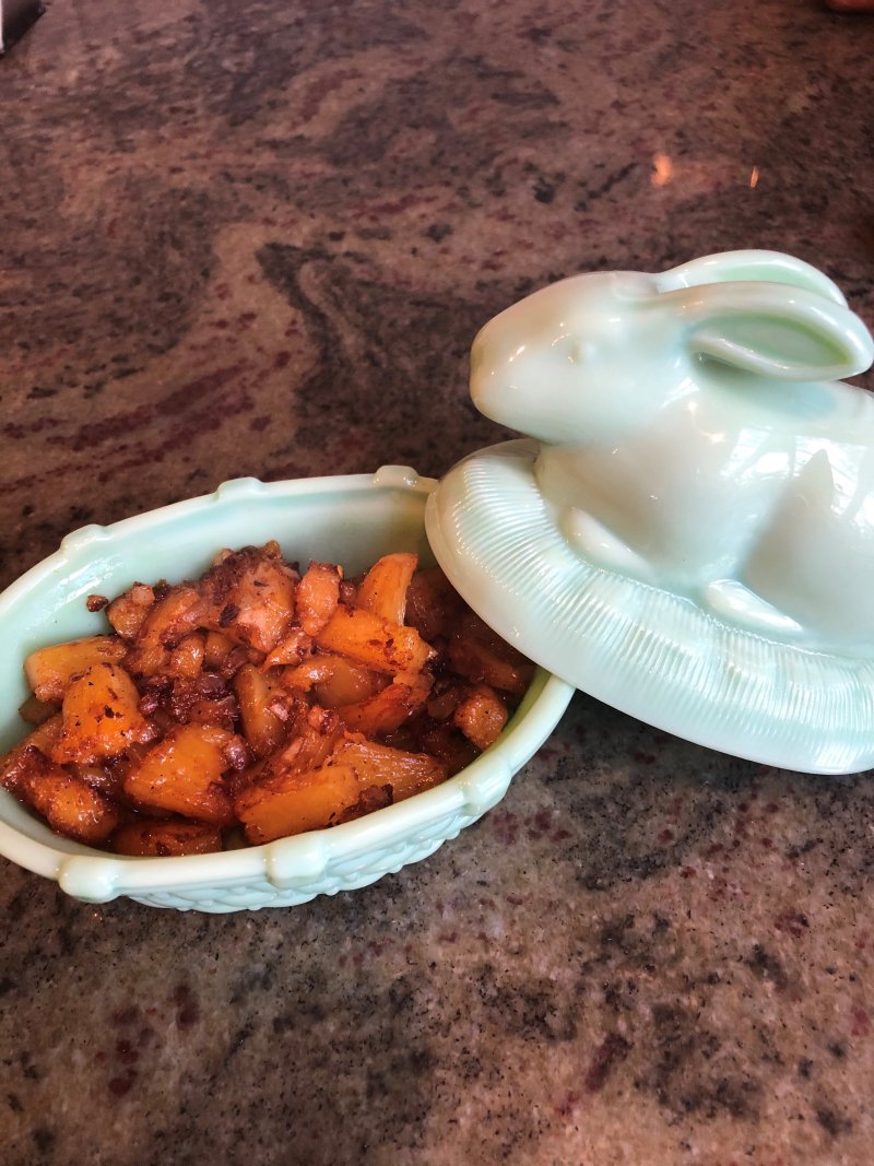 IMG_8190 (2) IMG_8190 (2)