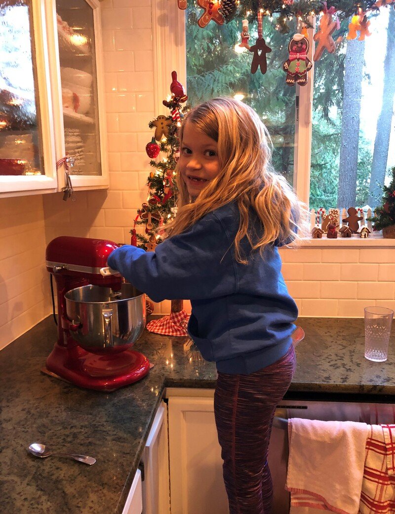 IMG_6589 (2) IMG_6589 (2)