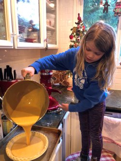 IMG_6592 (2) IMG_6592 (2)