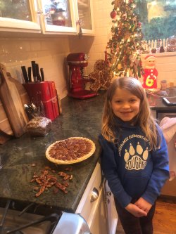 IMG_6595 (2) IMG_6595 (2)