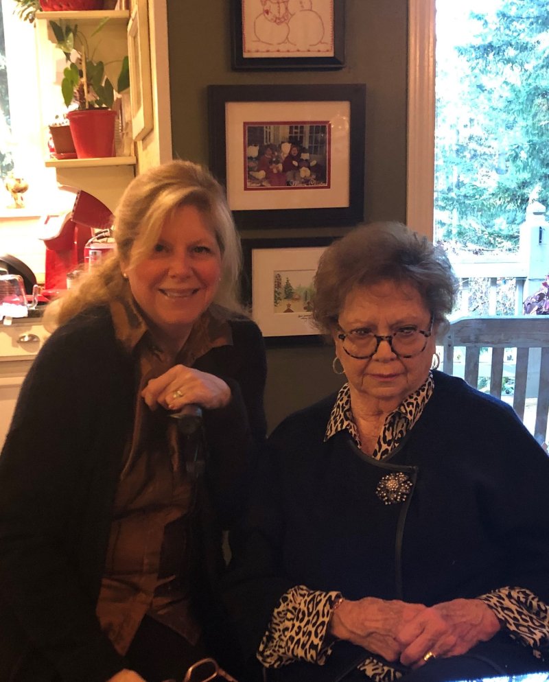 IMG_6625 (4) IMG_6625 (4)