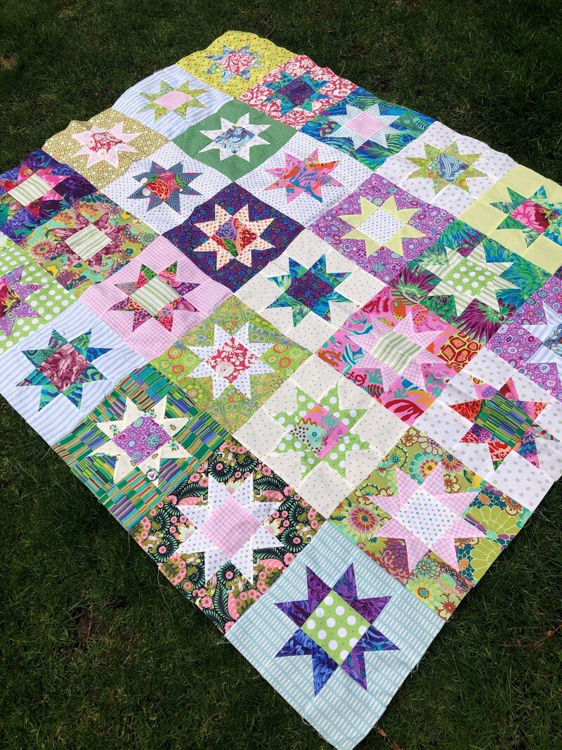 IMG_8434 (2) IMG_8434 (2)