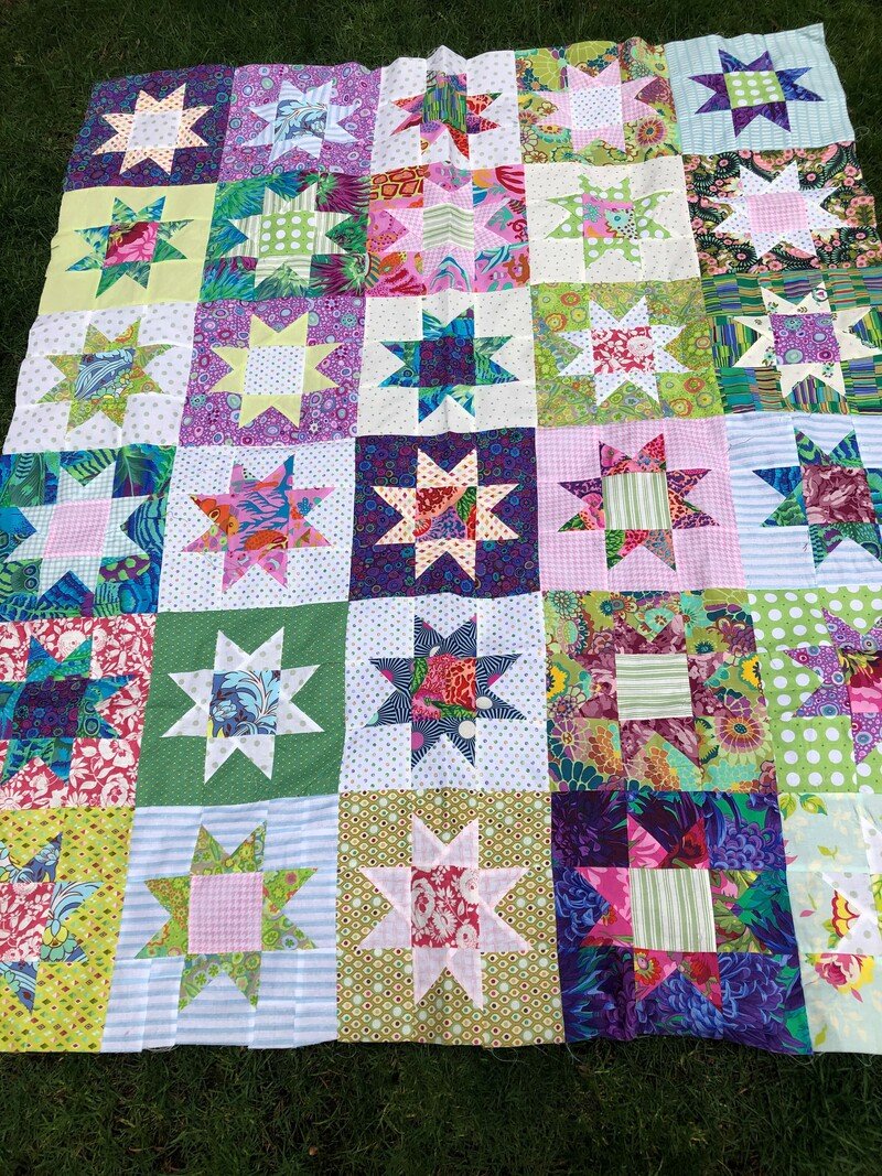 IMG_8435 (2) IMG_8435 (2)