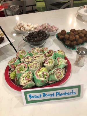 IMG_6824 (2) IMG_6824 (2)