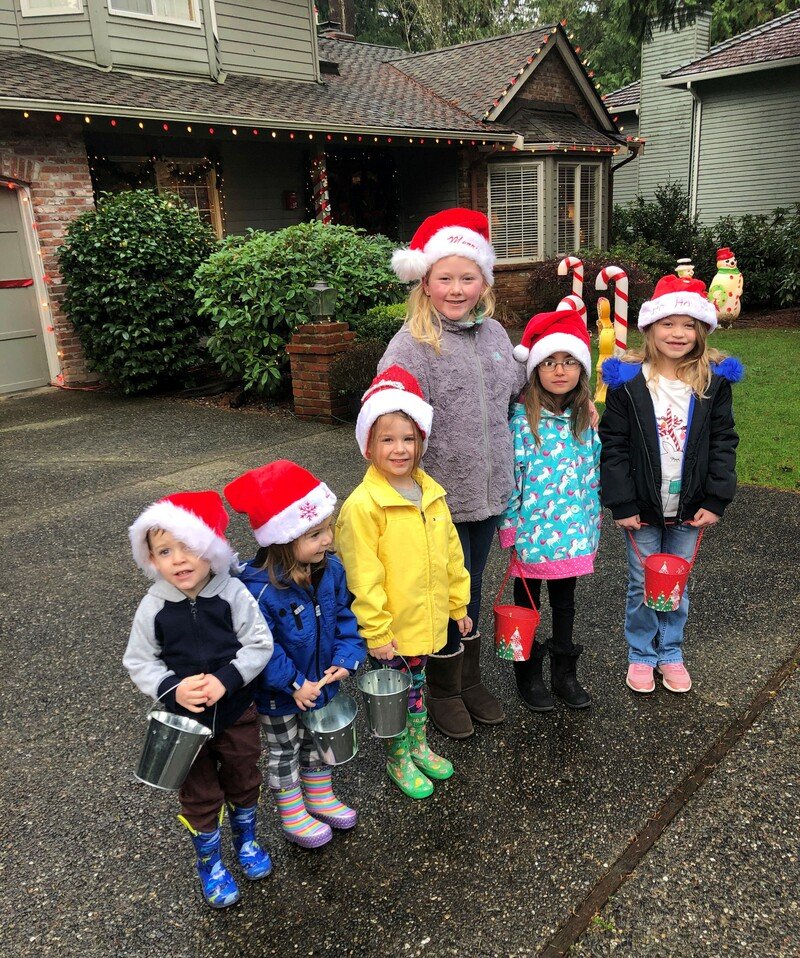 IMG_7095 (2) IMG_7095 (2)