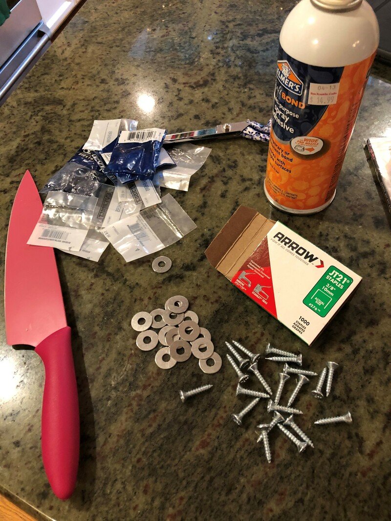 IMG_7049 (2) IMG_7049 (2)