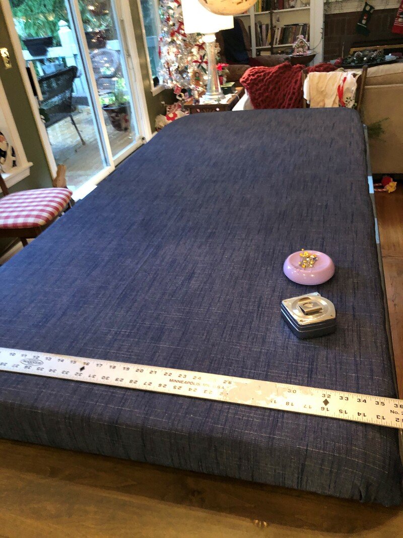 IMG_7050 (2) IMG_7050 (2)