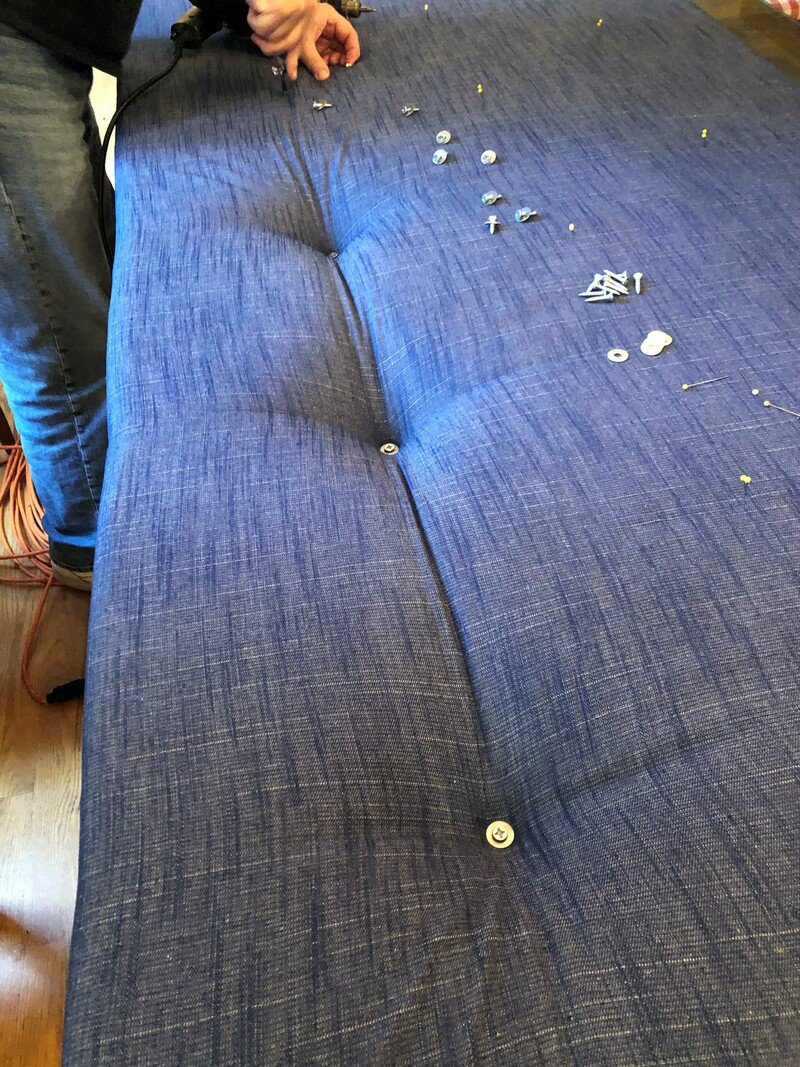 IMG_7053 (2) IMG_7053 (2)