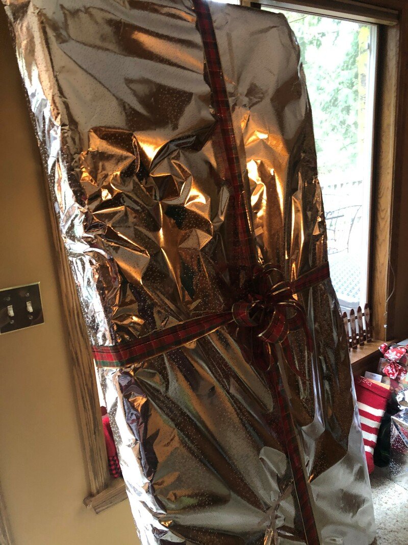 IMG_7190 (2) IMG_7190 (2)