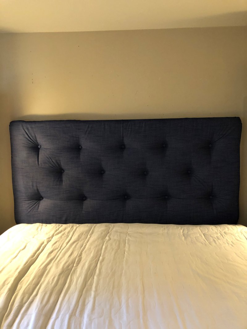 IMG_7283 (2) IMG_7283 (2)