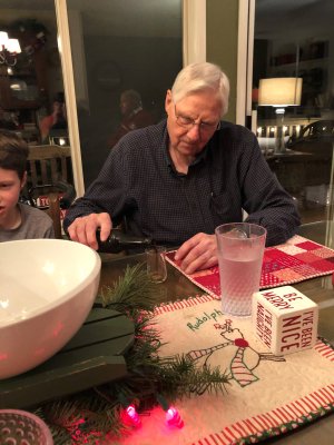 IMG_6568 (2) IMG_6568 (2)