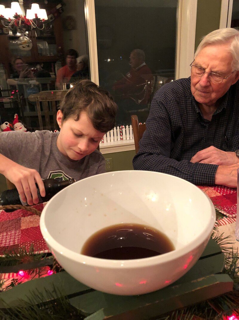 IMG_6574 (2) IMG_6574 (2)